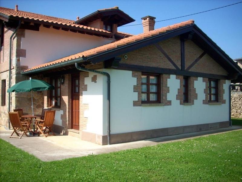 اورينيا Posada La Aldea الغرفة الصورة